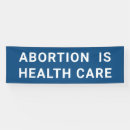 Search for pro choice posters Political