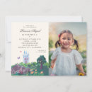 Search for cinderella castle invitations Elegant cinderella design