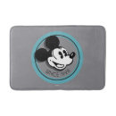 Search for mickey mouse bathroom accessories Since 1928