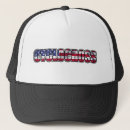 Search for american flag baseball hats stars and stripes