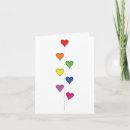 Search for gay valentines day cards Relationship