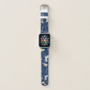 Search for harry potter apple watch bands Witch