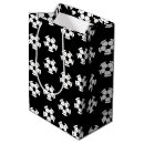Search for soccer gift bags Cool