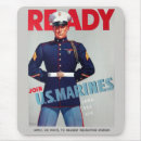 Search for marine corps gifts U s