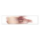 Search for graduation napkin bands School