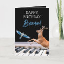 Search for music teacher gifts Instrument