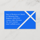 Search for catholic priest business cards Cross
