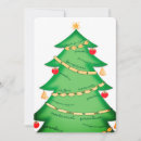 Search for best chef christmas cards Food