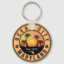 Search for city keychains Souvenir