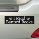 Search for banned books I read banned books