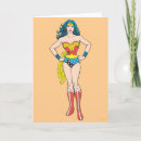 Search for wonder woman cards Superheroine