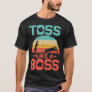 Search for cornhole mens tshirts Like