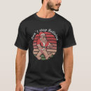 Search for bigfoot christmas tshirts Claus