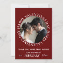 Search for dark valentines day cards Boyfriend