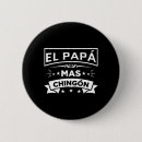 Search for mexican spanish fathers day Kids birthday