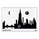 Search for wolf wall decals Nature