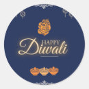 Search for happy diwali stickers Elegant