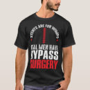 Search for bypass clothing Stents