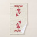 Search for hawaiian bathroom accessories Aloha