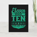 Search for 11th birthday cards Kids