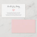 Search for cute baby shower Heart