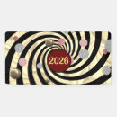 Search for happy new year banners 2026