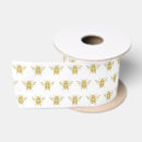 Search for honey bee ribbon Beekeeper