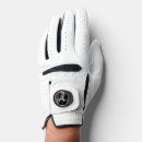 Search for golf gloves Modern