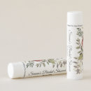 Search for lip balm Bridal