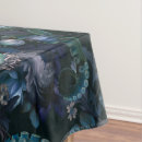 Search for gothic tablecloths Flowers