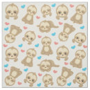Search for baby craft supplies Cute animals