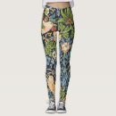 Search for nature leggings vintage
