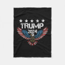 Search for middle finger Political