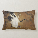Search for chinese pillows Flowers