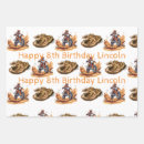 Search for dirt bike wrapping paper Birthday