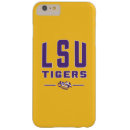 Search for lsu iphone cases Bait