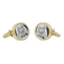 Search for cufflinks Design your own
