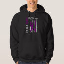 Search for epilepsy hoodies Graphic