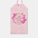 Search for anniversary gift tags Stylish