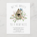Search for nest invitations Rustic