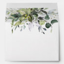 Search for dusty blue 5x7 envelopes Rustic