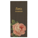 Search for floral usb flash drives Leaves