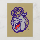 Search for university postcards James madison university
