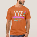 Search for airport code tshirts Birthday