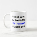 Search for pet sitter gifts Cats