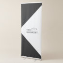 Search for 60th anniversary decoration banners Trendy stylish monogrammed initial