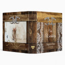 Search for horseshoe wedding gifts Couple