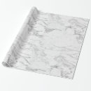 Search for silver foil wrapping paper Modern
