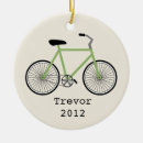 Search for bicycle ornaments Bike