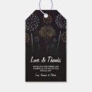 Search for sparklers favor tags Fireworks